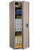 Офисный сейф Aiko TM-120T EL купить в Ростове-на-Дону
