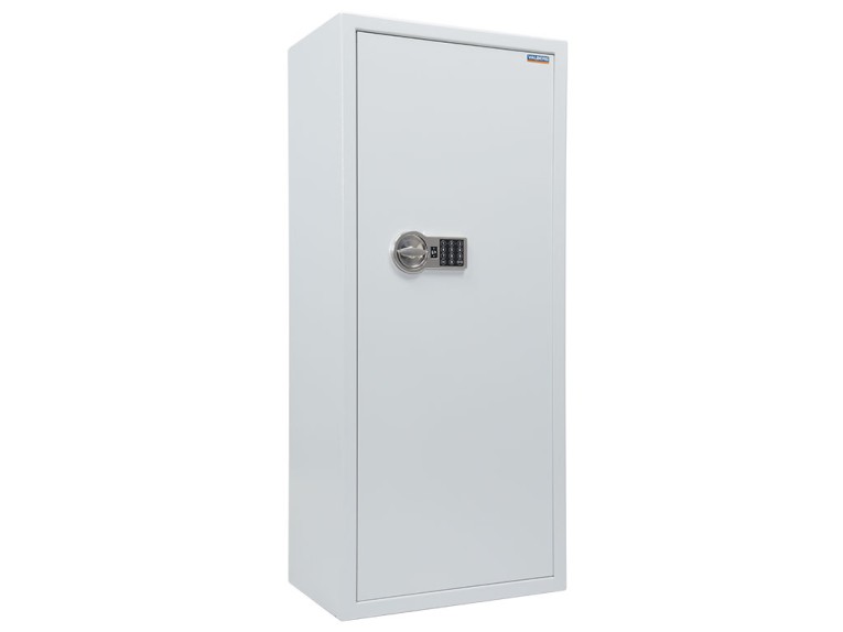 Оружейный сейф Valberg Арсенал 1253Т EL купить в Ростове-на-Дону Оружейный сейф Valberg Арсенал 1253Т EL купить в Ростове-на-Дону