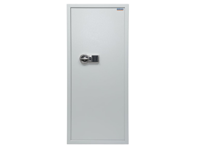 Оружейный сейф Valberg Арсенал 1253Т EL купить в Ростове-на-Дону Оружейный сейф Valberg Арсенал 1253Т EL купить в Ростове-на-Дону