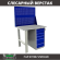 Верстак Profi WT100.F1/WD5.020 купить в Ростове-на-Дону