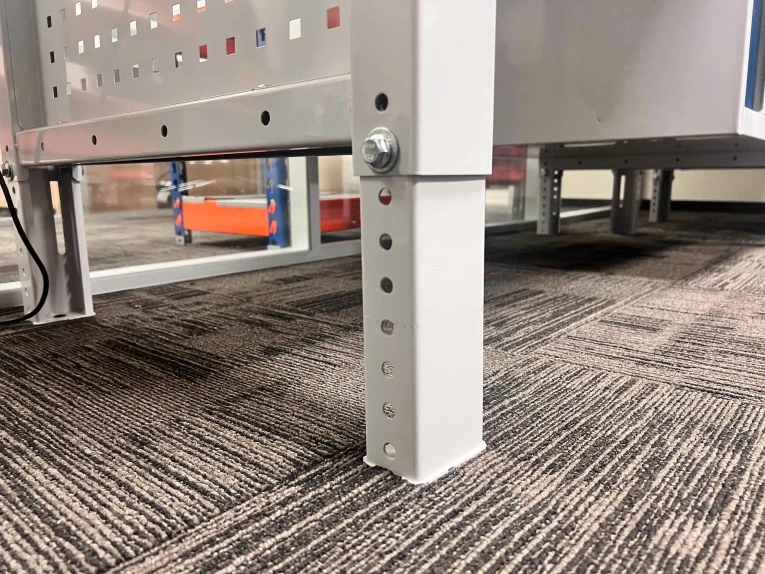 Стол-верстак Craft 2202.S7L26.24-2 купить в Ростове-на-Дону Стол-верстак Craft 2202.S7L26.24-2 купить в Ростове-на-Дону