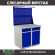 Верстак Profi WT100.WD2/WD2.021 купить в Ростове-на-Дону
