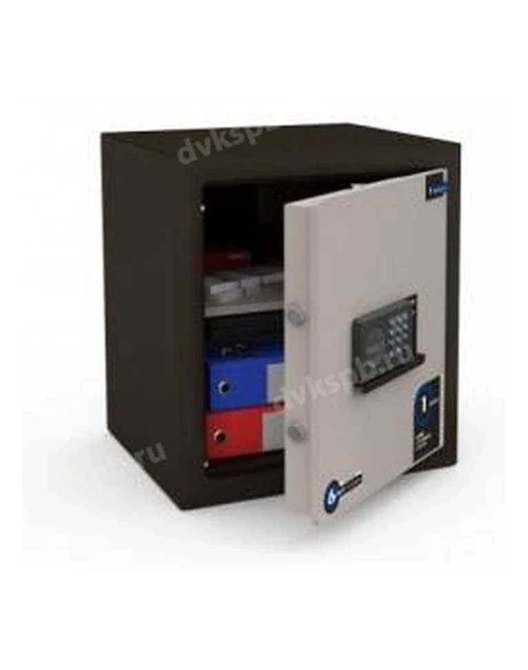 Сейф LS-015K EC купить в Ростове-на-Дону