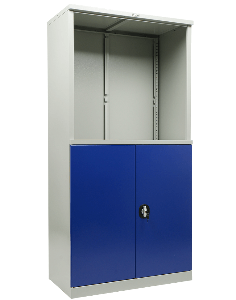 Шкаф инструментальный TC-1995/2 купить в Ростове-на-Дону Шкаф инструментальный TC-1995/2 купить в Ростове-на-Дону