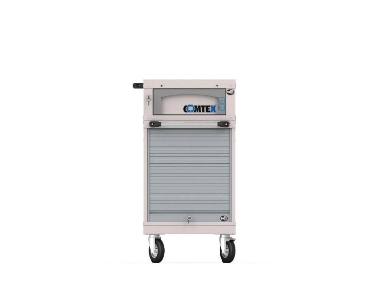 Тумба COMTEX 1М №2 купить в Ростове-на-Дону