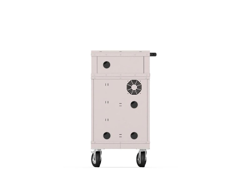 Тумба COMTEX 1М №2 купить в Ростове-на-Дону