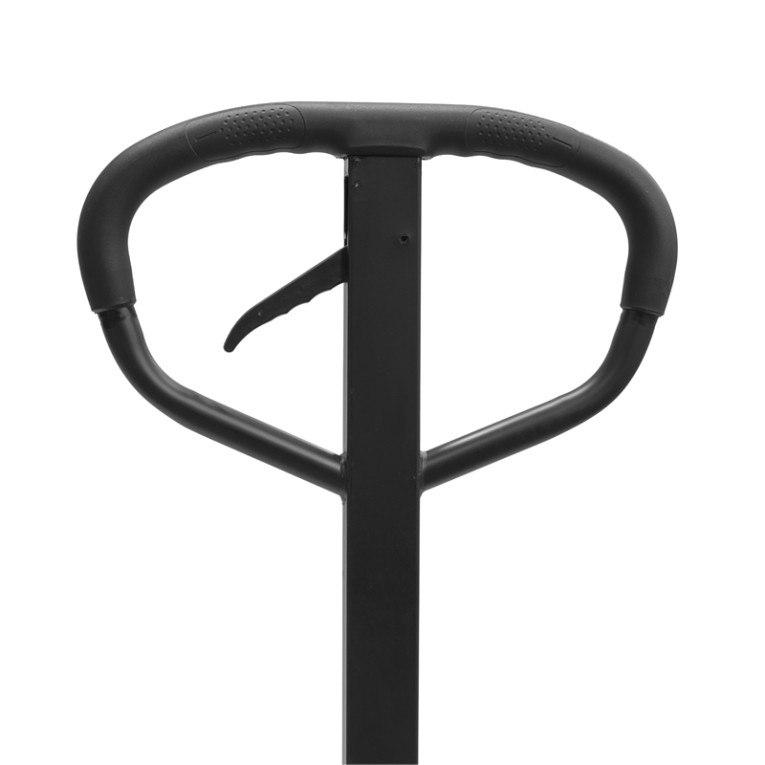 Гидравлическая тележка (рохля) SD (BF40, г/п 4000 кг, вилы 1150x550 мм, NDN) SMARTLIFT (SMART) купить в Ростове-на-Дону