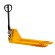 Гидравлическая тележка (рохля) SD (BF40, г/п 4000 кг, вилы 1150x550 мм, NDN) SMARTLIFT (SMART) купить в Ростове-на-Дону