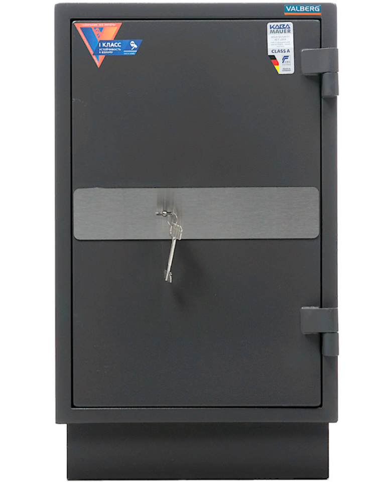 Взломостойкий сейф Valberg Кварцит 75 МТ купить в Ростове-на-Дону Взломостойкий сейф Valberg Кварцит 75 МТ купить в Ростове-на-Дону