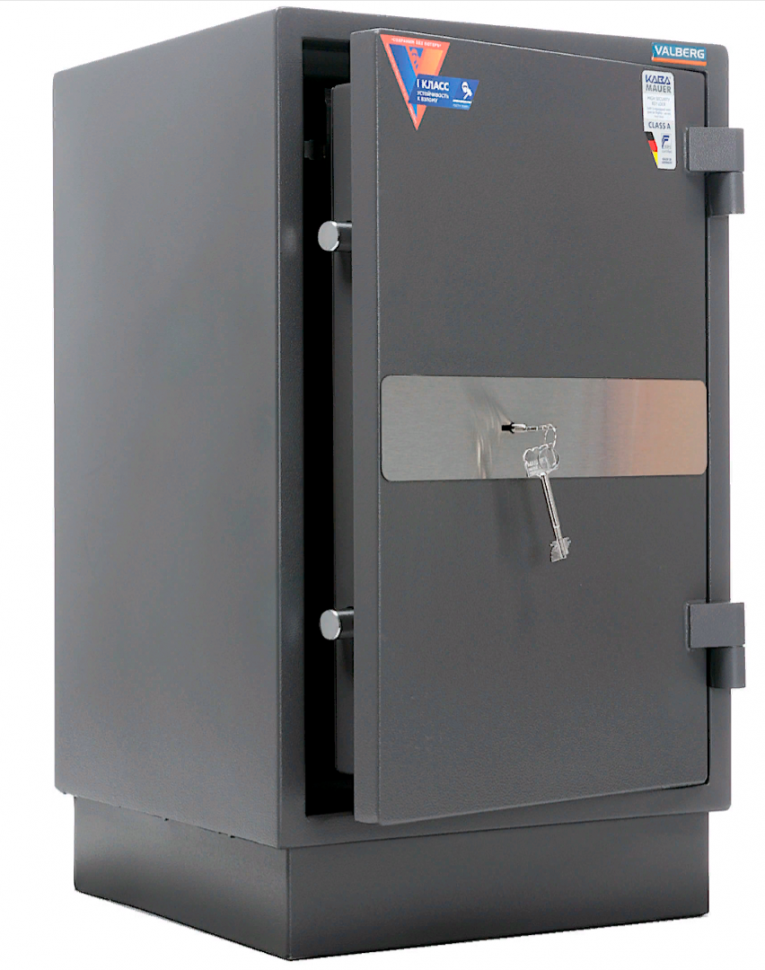 Взломостойкий сейф Valberg Кварцит 75 МТ купить в Ростове-на-Дону Взломостойкий сейф Valberg Кварцит 75 МТ купить в Ростове-на-Дону