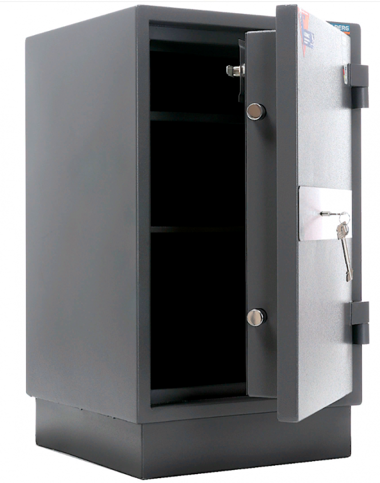 Взломостойкий сейф Valberg Кварцит 75 МТ купить в Ростове-на-Дону Взломостойкий сейф Valberg Кварцит 75 МТ купить в Ростове-на-Дону