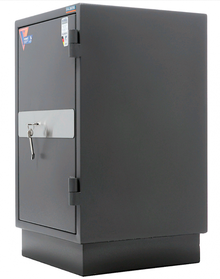 Взломостойкий сейф Valberg Кварцит 75 МТ купить в Ростове-на-Дону Взломостойкий сейф Valberg Кварцит 75 МТ купить в Ростове-на-Дону