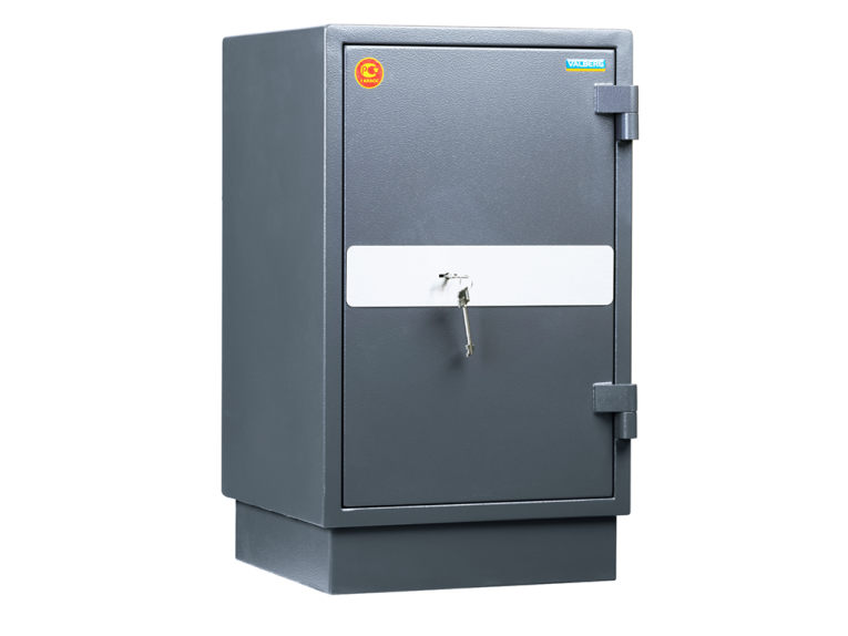 Взломостойкий сейф Valberg Кварцит 75 МТ купить в Ростове-на-Дону Взломостойкий сейф Valberg Кварцит 75 МТ купить в Ростове-на-Дону