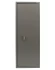 Офисный сейф Aiko TM-120T купить в Ростове-на-Дону