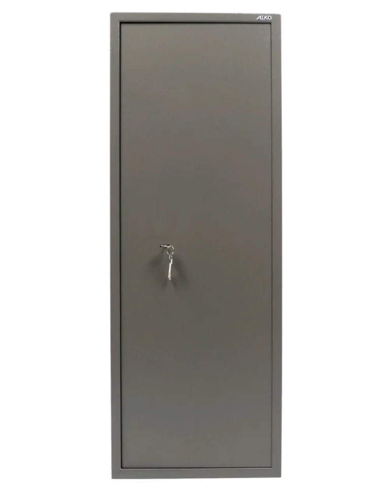 Офисный сейф Aiko TM-120T купить в Ростове-на-Дону