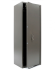 Офисный сейф Aiko TM-120T купить в Ростове-на-Дону