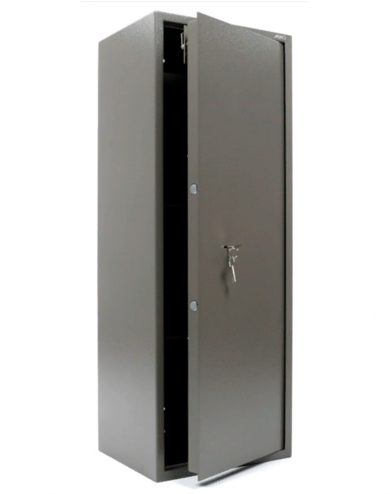 Офисный сейф Aiko TM-120T купить в Ростове-на-Дону Офисный сейф Aiko TM-120T купить в Ростове-на-Дону