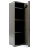 Офисный сейф Aiko TM-120T купить в Ростове-на-Дону