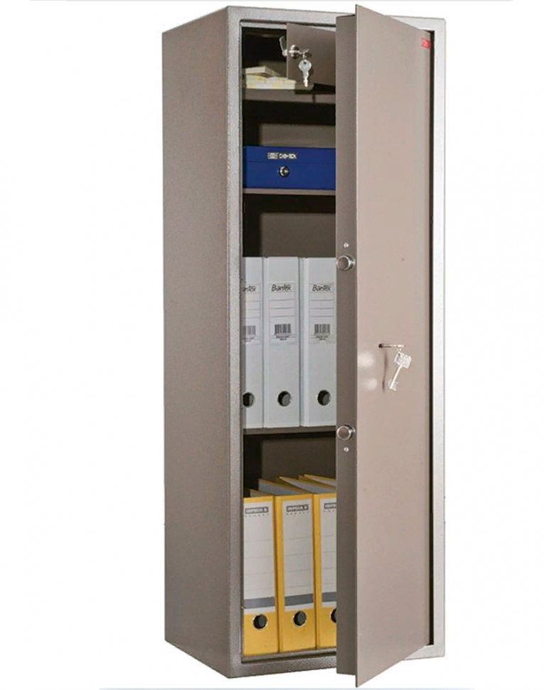 Офисный сейф Aiko TM-120T купить в Ростове-на-Дону Офисный сейф Aiko TM-120T купить в Ростове-на-Дону