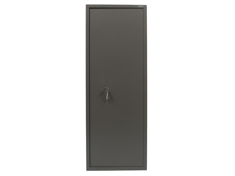 Офисный сейф Aiko TM-120T купить в Ростове-на-Дону Офисный сейф Aiko TM-120T купить в Ростове-на-Дону