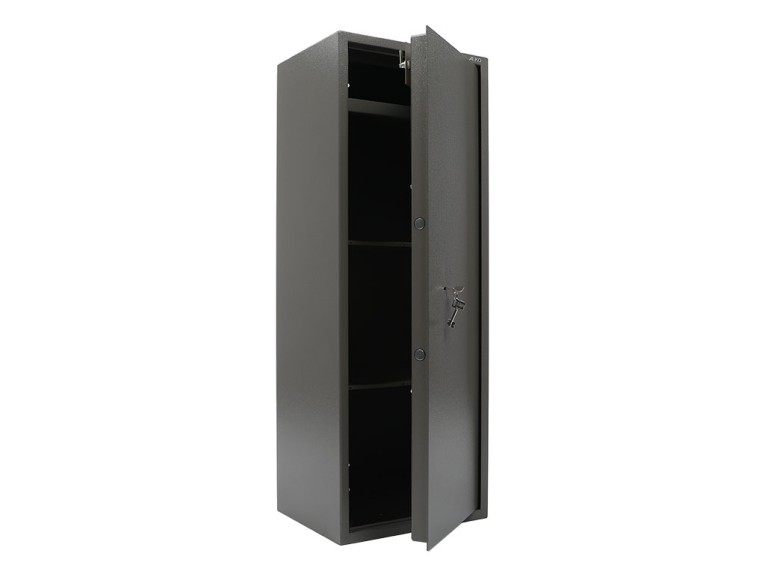 Офисный сейф Aiko TM-120T купить в Ростове-на-Дону Офисный сейф Aiko TM-120T купить в Ростове-на-Дону