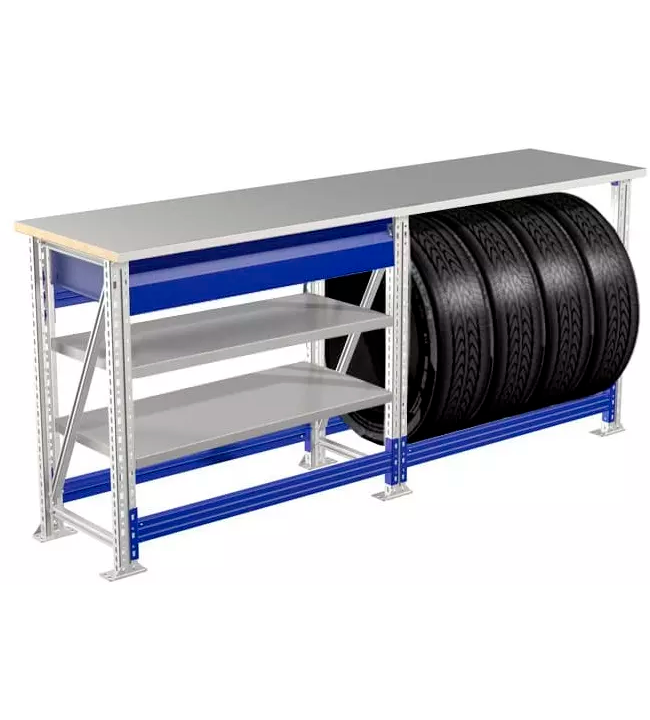 Верстак Master MT100.MF1 / MF1 / MF1.102.000 купить в Ростове-на-Дону Верстак Master MT100.MF1 / MF1 / MF1.102.000 купить в Ростове-на-Дону