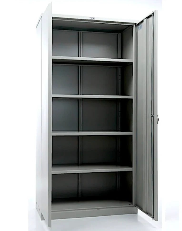 Шкаф Практик AM 1891 купить в Ростове-на-Дону Шкаф Практик AM 1891 купить в Ростове-на-Дону