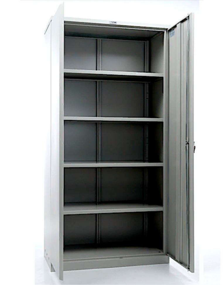 Шкаф Практик AM 1891 купить в Ростове-на-Дону Шкаф Практик AM 1891 купить в Ростове-на-Дону