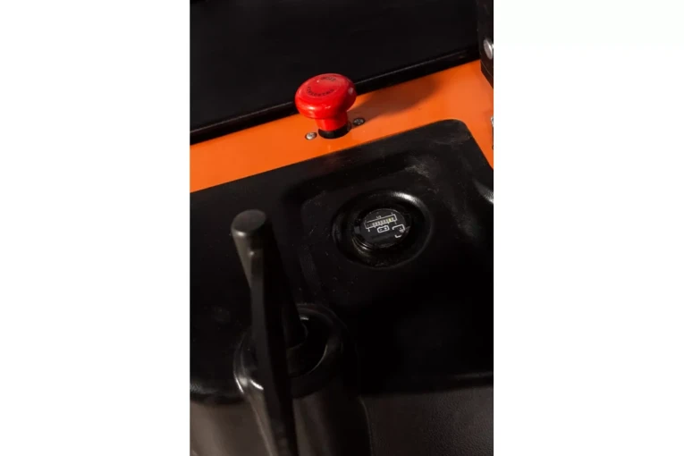 Штабелер электрический самоходный 1,6 т - 4,6 м Вилы: 1150 , АКБ Свинцово - кислотная, CL1646GP SIBLINE купить в Ростове-на-Дону Штабелер электрический самоходный 1,6 т - 4,6 м Вилы: 1150 , АКБ Свинцово - кислотная, CL1646GP SIBLINE купить в Ростове-на-Дону