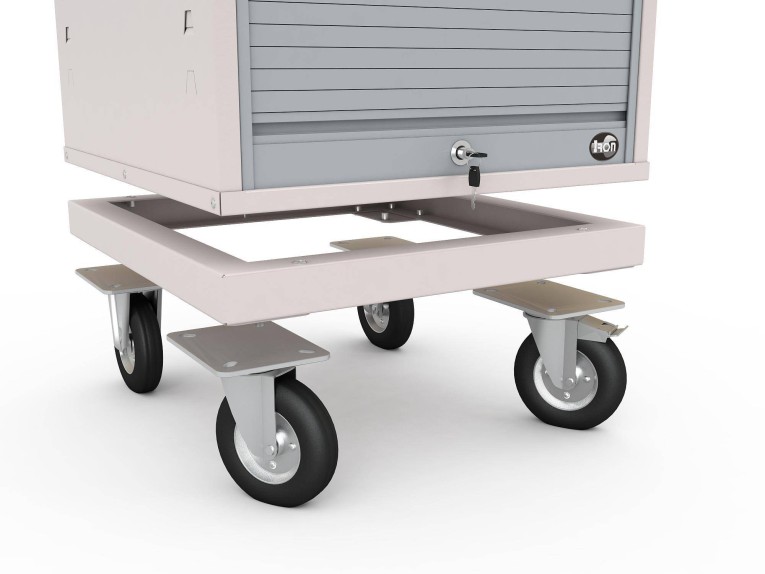 Тумба COMTEX 1М №3 купить в Ростове-на-Дону