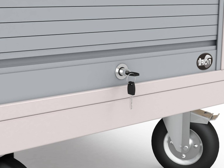 Тумба COMTEX 1М №3 купить в Ростове-на-Дону