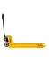 Тележка гидравлическая SB (DB, г/п 2000 кг, 1150x550 мм, RDP) СМАРТЛИФТ (SMARTLIFT) / СМАРТ (SMART) купить в Ростове-на-Дону