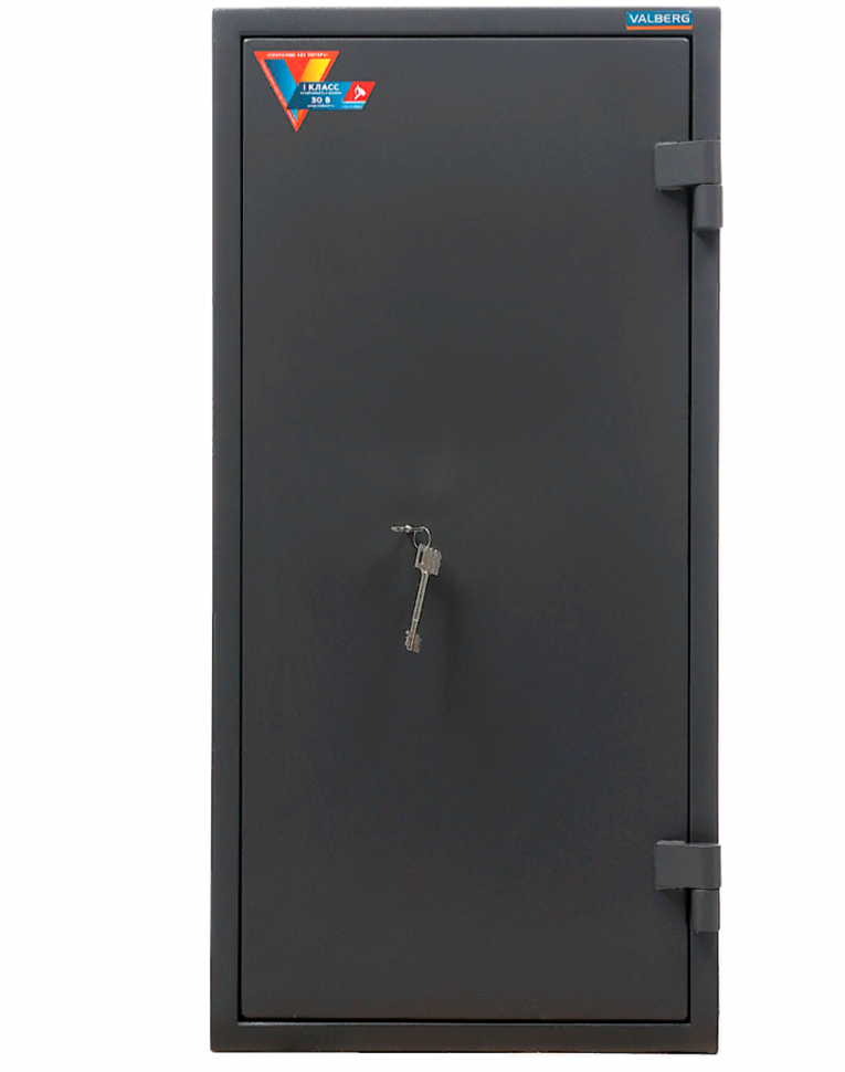 Взломостойкий сейф Valberg Кварцит 90Т купить в Ростове-на-Дону Взломостойкий сейф Valberg Кварцит 90Т купить в Ростове-на-Дону