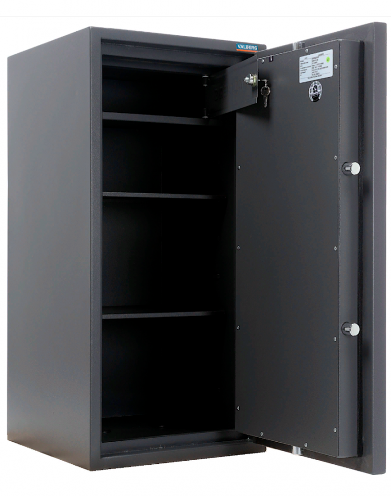 Взломостойкий сейф Valberg Кварцит 90Т купить в Ростове-на-Дону Взломостойкий сейф Valberg Кварцит 90Т купить в Ростове-на-Дону