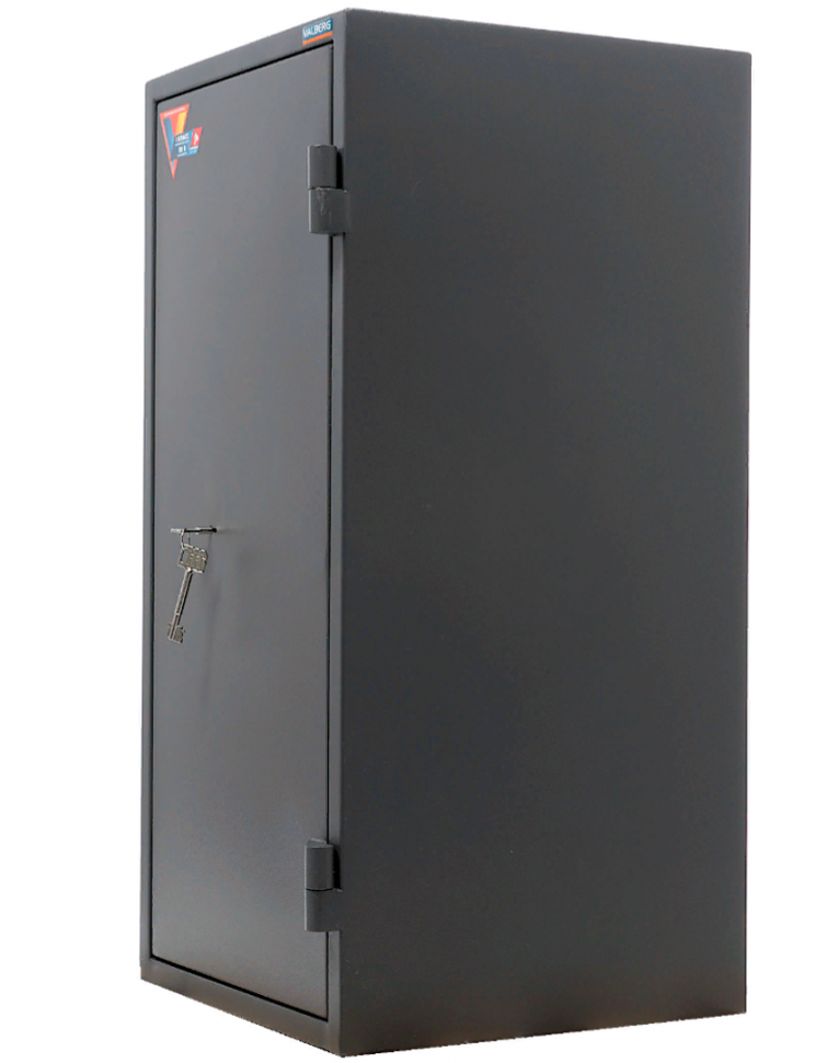 Взломостойкий сейф Valberg Кварцит 90Т купить в Ростове-на-Дону Взломостойкий сейф Valberg Кварцит 90Т купить в Ростове-на-Дону