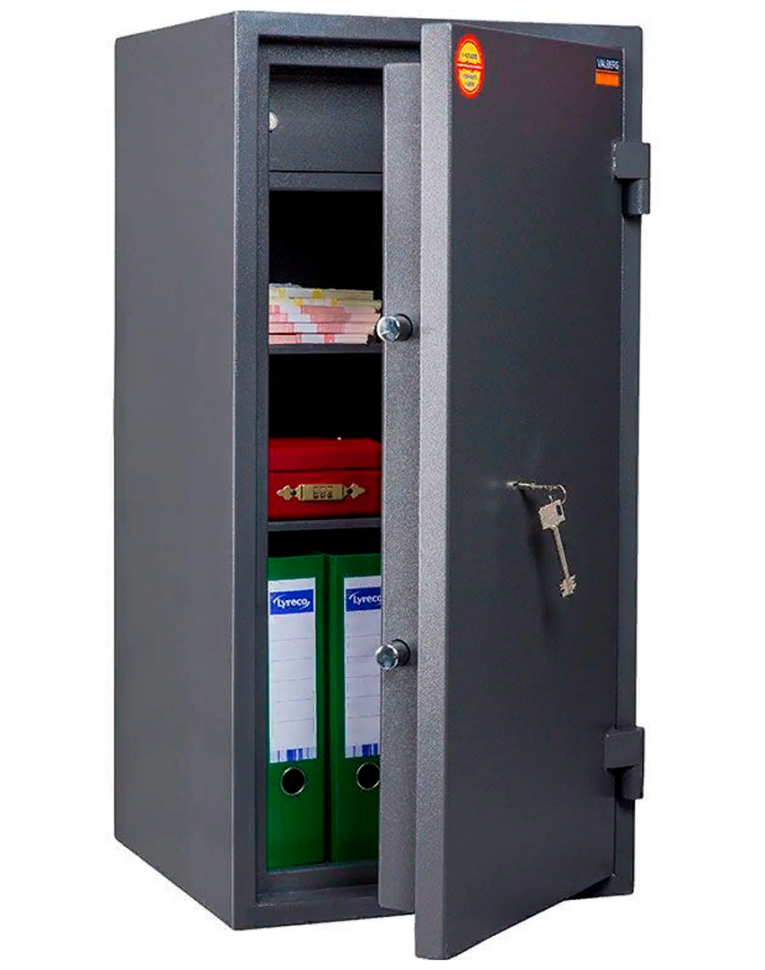 Взломостойкий сейф Valberg Кварцит 90Т купить в Ростове-на-Дону Взломостойкий сейф Valberg Кварцит 90Т купить в Ростове-на-Дону