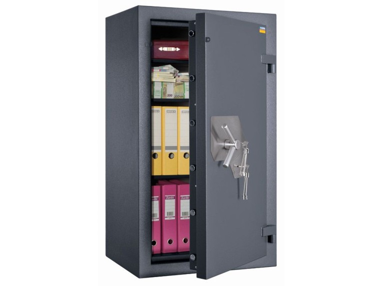 Взломостойкий сейф Valberg Форт 1268 KL купить в Ростове-на-Дону Взломостойкий сейф Valberg Форт 1268 KL купить в Ростове-на-Дону