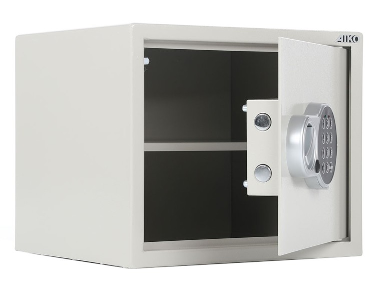 Мебельный сейф Aiko Т-28 EL купить в Ростове-на-Дону Мебельный сейф Aiko Т-28 EL купить в Ростове-на-Дону