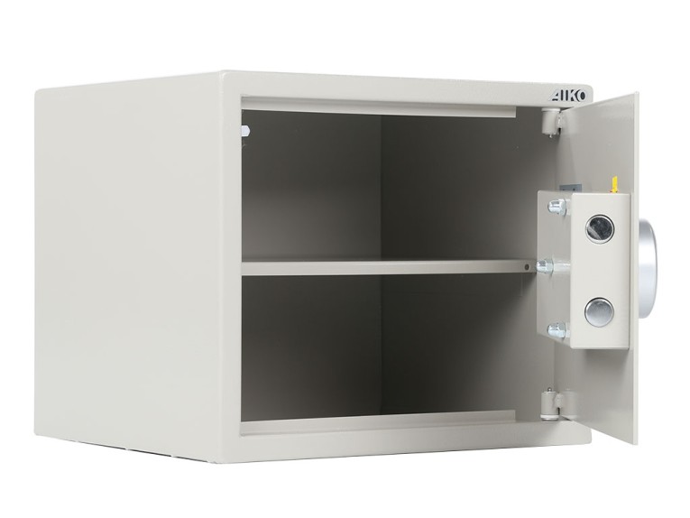 Мебельный сейф Aiko Т-28 EL купить в Ростове-на-Дону Мебельный сейф Aiko Т-28 EL купить в Ростове-на-Дону