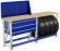 Верстак Master M100.MF1 / MF1 / MF1.310.000 купить в Ростове-на-Дону