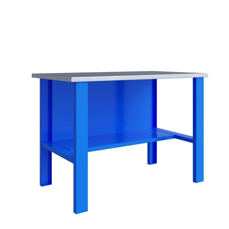 Верстак PRF 121.11.3 купить в Ростове-на-Дону Верстак PRF 121.11.3 купить в Ростове-на-Дону