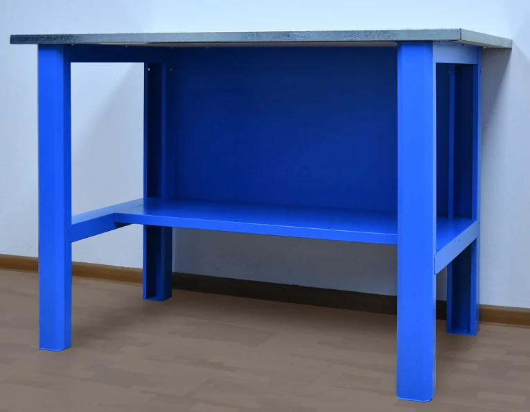 Верстак PRF 121.11.3 купить в Ростове-на-Дону Верстак PRF 121.11.3 купить в Ростове-на-Дону