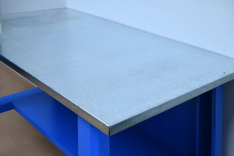 Верстак PRF 121.11.3 купить в Ростове-на-Дону Верстак PRF 121.11.3 купить в Ростове-на-Дону