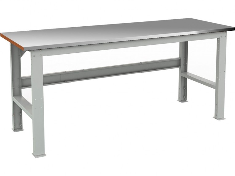 Верстак Expert (№221) WTS200.F2/F2.000 купить в Ростове-на-Дону Верстак Expert (№221) WTS200.F2/F2.000 купить в Ростове-на-Дону