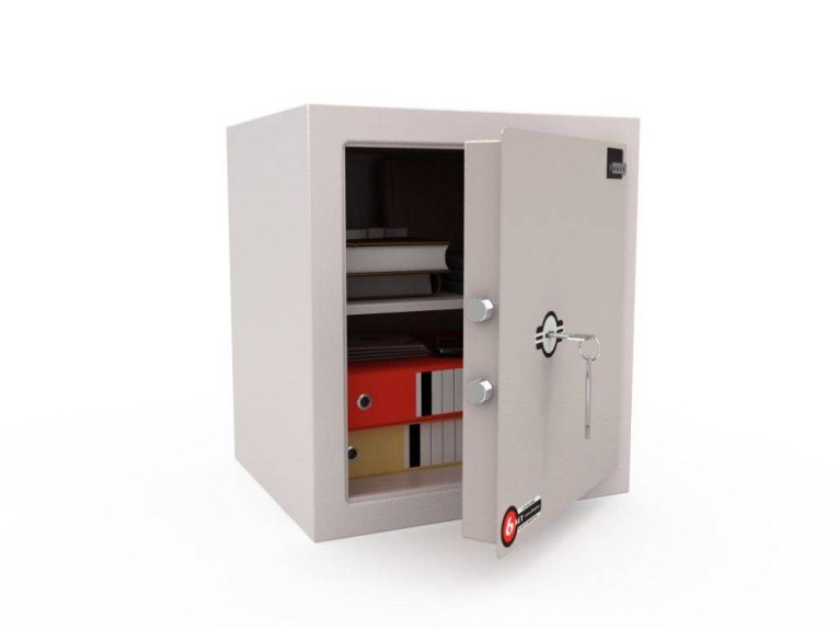 Лёгкий сейф LS-015F купить в Ростове-на-Дону Лёгкий сейф LS-015F купить в Ростове-на-Дону