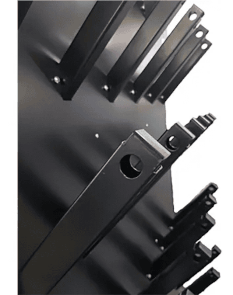 Сушильная стойка СО-18 для обуви на 18 пар купить в Ростове-на-Дону Сушильная стойка СО-18 для обуви на 18 пар купить в Ростове-на-Дону