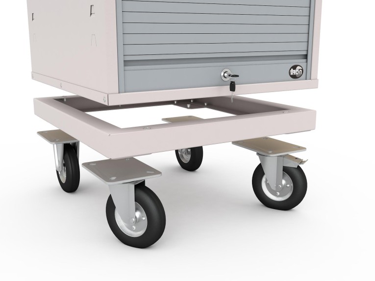 Тумба COMTEX 1М-2 №1 купить в Ростове-на-Дону