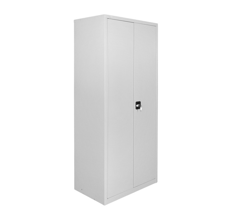 Шкаф архивный Gresson ША-1000 ESD купить в Ростове-на-Дону Шкаф архивный Gresson ША-1000 ESD купить в Ростове-на-Дону