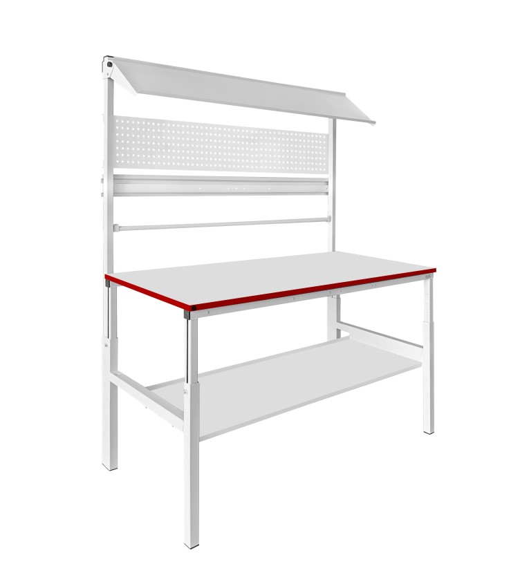 Стол упаковочный Gresson КСУ-2000 купить в Ростове-на-Дону Стол упаковочный Gresson КСУ-2000 купить в Ростове-на-Дону