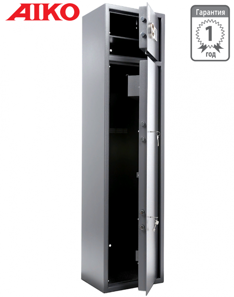 Оружейный сейф Aiko Филин 35 EL купить в Ростове-на-Дону Оружейный сейф Aiko Филин 35 EL купить в Ростове-на-Дону